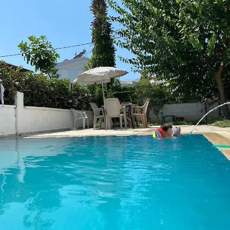 Apartment Enjoy A Peaceful Central Location Close To Everything, Truly From